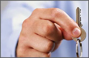 Northwest Crossing Locksmith Store Northwest Crossing, TX 210-485-1298 Northwest Crossing Locksmith Store Northwest Crossing, TX 210-485-1298