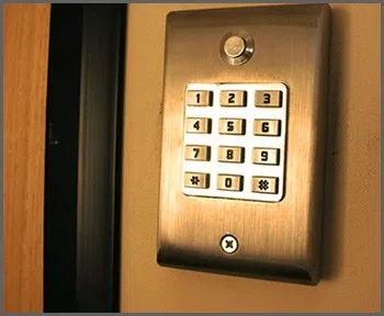 Northwest Crossing Locksmith Store Northwest Crossing, TX 210-485-1298