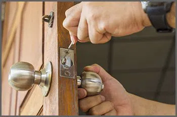 Northwest Crossing Locksmith Store Northwest Crossing, TX 210-485-1298 Northwest Crossing Locksmith Store Northwest Crossing, TX 210-485-1298