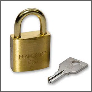 Northwest Crossing Locksmith Store Northwest Crossing, TX 210-485-1298