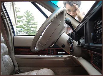 Northwest Crossing Locksmith Store Northwest Crossing, TX 210-485-1298 Northwest Crossing Locksmith Store Northwest Crossing, TX 210-485-1298