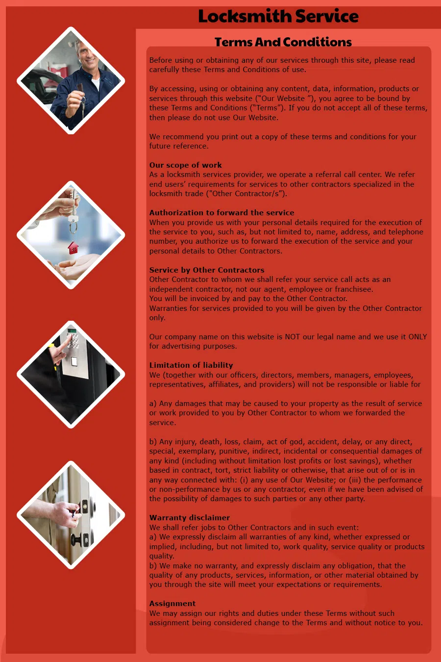 Northwest Crossing Locksmith Store, Northwest Crossing, TX 210-485-1298