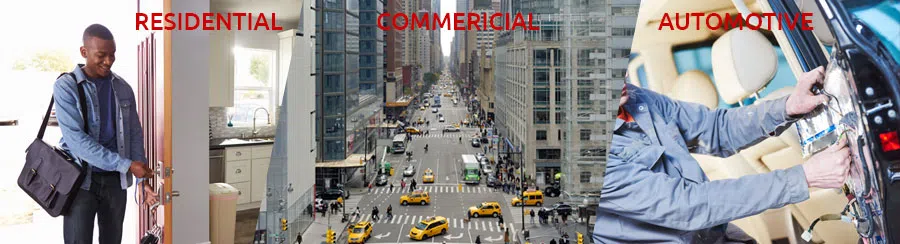 Northwest Crossing Locksmith Store, Northwest Crossing, TX 210-485-1298