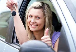 Northwest Crossing Locksmith Store Northwest Crossing, TX 210-485-1298