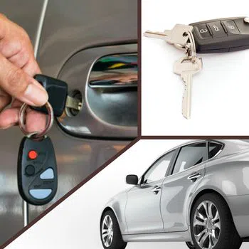 Northwest Crossing Locksmith Store Northwest Crossing, TX 210-485-1298