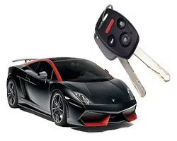 Northwest Crossing Locksmith Store Northwest Crossing, TX 210-485-1298