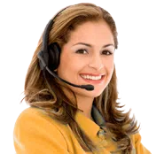 Northwest Crossing Locksmith Store, Northwest Crossing, TX 210-485-1298 - call-lady-new