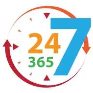 Northwest Crossing Locksmith Store, Northwest Crossing, TX 210-485-1298 Northwest Crossing Locksmith Store, Northwest Crossing, TX 210-485-1298