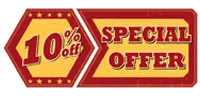 Northwest Crossing Locksmith Store, Northwest Crossing, TX 210-485-1298 Northwest Crossing Locksmith Store, Northwest Crossing, TX 210-485-1298 - coupons-002