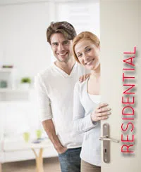 Northwest Crossing Locksmith Store, San Antonio, TX 210-485-1298