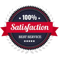 Northwest Crossing Locksmith Store, Northwest Crossing, TX 210-485-1298 Northwest Crossing Locksmith Store, Northwest Crossing, TX 210-485-1298 - sb-satis-07