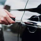 Northwest Crossing Locksmith Store, Northwest Crossing, TX 210-485-1298 Northwest Crossing Locksmith Store, Northwest Crossing, TX 210-485-1298 - sb-sf-auto-01