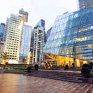 Northwest Crossing Locksmith Store, Northwest Crossing, TX 210-485-1298 Northwest Crossing Locksmith Store, Northwest Crossing, TX 210-485-1298 - sb-sf-comm-01