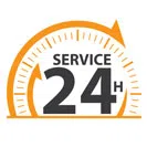 Northwest Crossing Locksmith Store, Northwest Crossing, TX 210-485-1298 Northwest Crossing Locksmith Store, Northwest Crossing, TX 210-485-1298 - sb-sf-emer-01