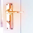 Northwest Crossing Locksmith Store, Northwest Crossing, TX 210-485-1298 Northwest Crossing Locksmith Store, Northwest Crossing, TX 210-485-1298 - sb-sf-ress-01