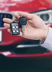 Northwest Crossing Locksmith Store, Northwest Crossing, TX 210-485-1298 - side-bar-auto-005