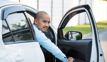 Northwest Crossing Locksmith Store, Northwest Crossing, TX 210-485-1298 Northwest Crossing Locksmith Store, Northwest Crossing, TX 210-485-1298